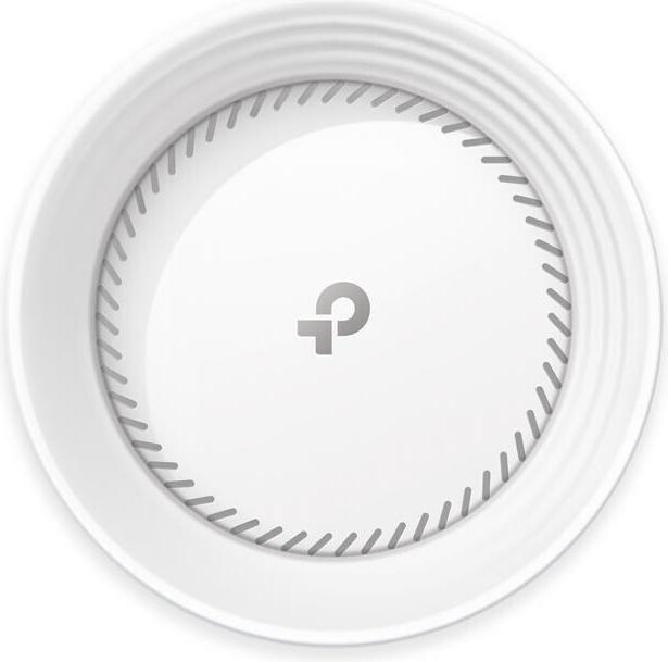 Image du produit TP-Link Déco BE65-5G (1-pack)