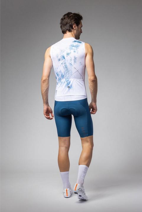 Produktbild Alé PR-E Mirror Jersey (S)