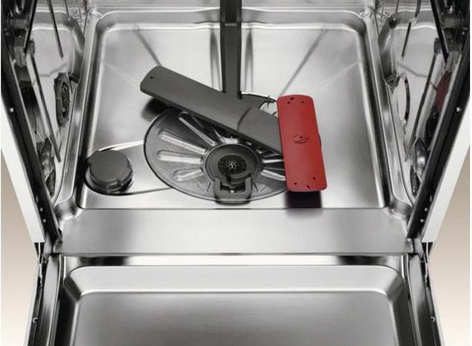 Image du produit Electrolux GA60KV