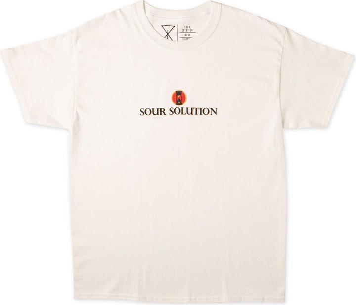 Produktbild Sour Sourcardi T-Shirt (S)