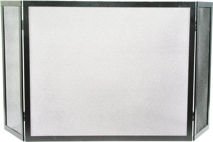 Produktbild Funkengitter (100 x 50 x 1 cm)