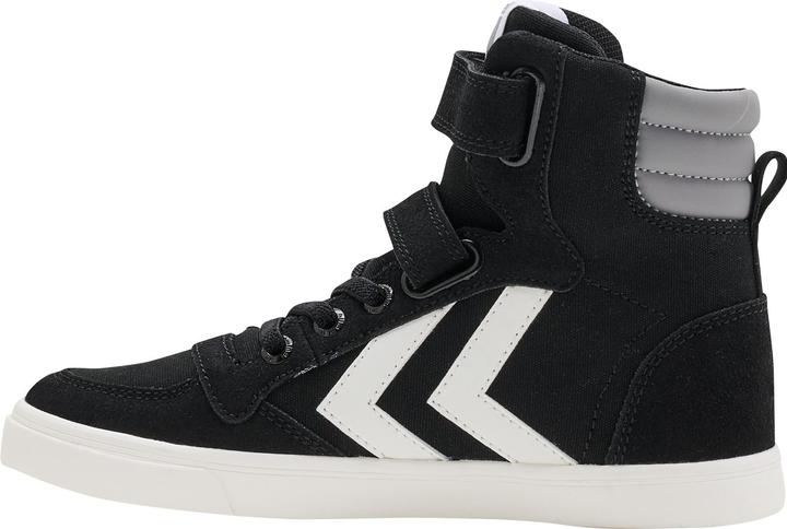 hummel Slimmer Stadil High Jr (29)