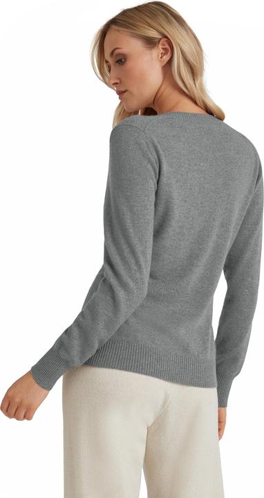Image du produit Falke LU Classic V-Neck w (S)