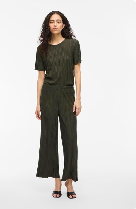 Produktbild Vila High Waist Culotte Hose (XXL)