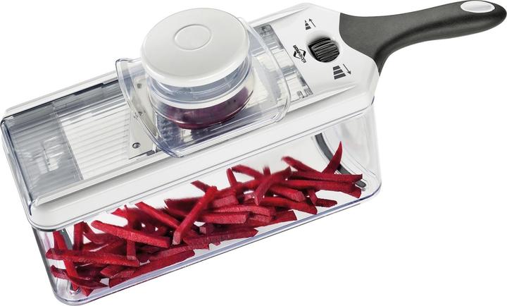 Image du produit Küchenprofi Vario