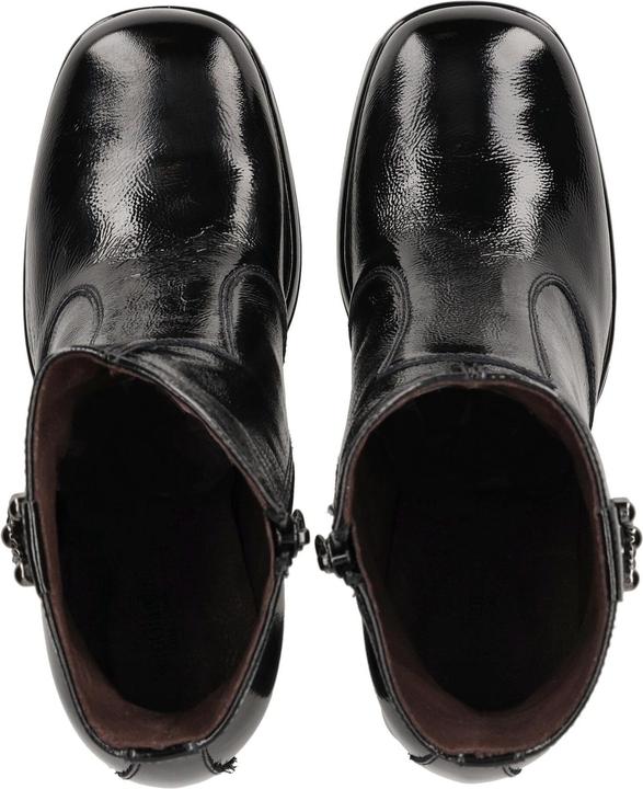 Produktbild Nero Giardini Stiefelette (39)