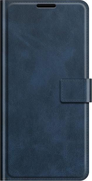Productafbeelding MU Classic Classic II Lederen Boekomslag Serie (Realme GT Ontdekkingsreiziger)
