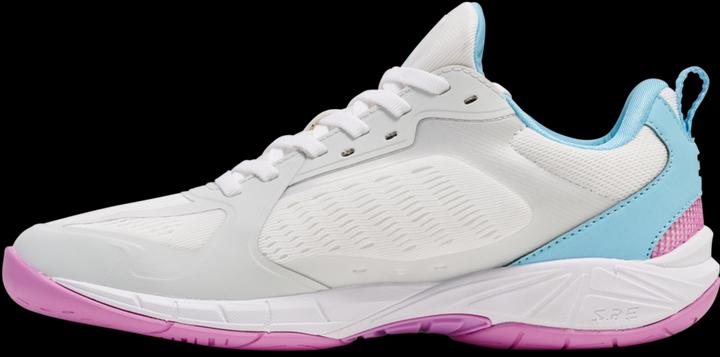 Produktbild hummel Speed Court (40)