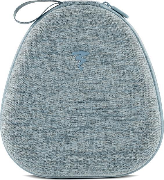 Produktbild Focal Azurys (NC, Kabelgebunden)