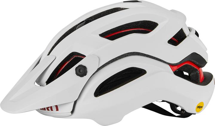 Image du produit Giro Manifest Spherical MIPS (51 - 55 cm)