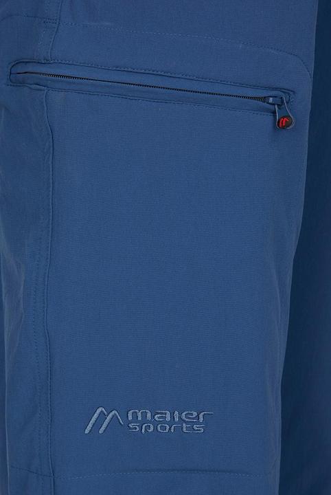 Produktbild Maier Sports Lulaka Roll-Up Stretch Pants (21)