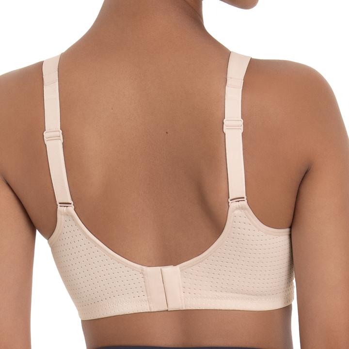 Produktbild Anita Performance WireX Sport-BH (75 C)