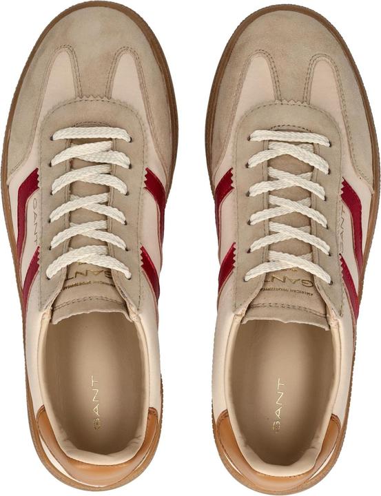 Image du produit GANT Sneaker (42)