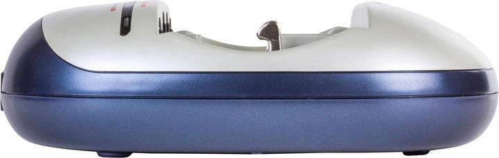 Produktbild Ansmann Energy 8 plus (Ladegerät ohne Akku)