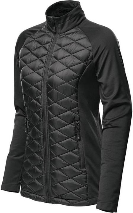 Produktbild Stormtech Boulder Softshelljacke (L)