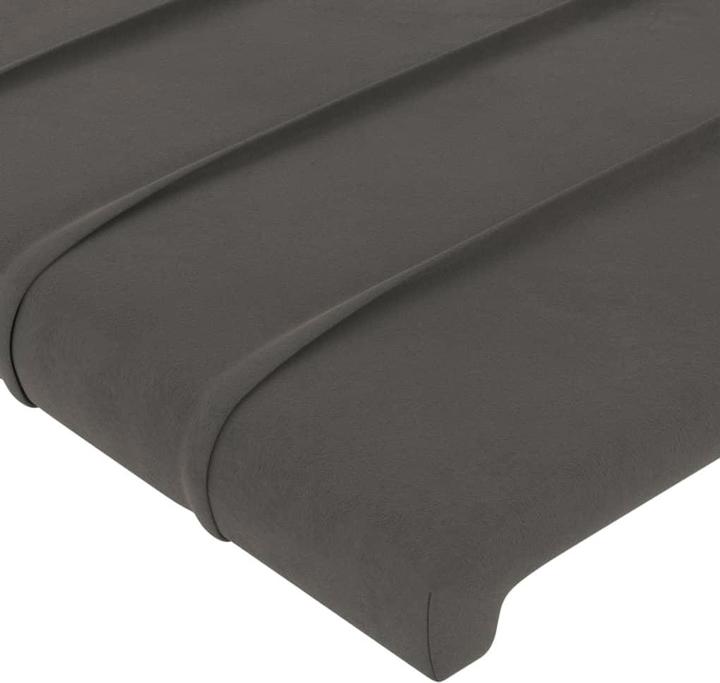 Produktbild VidaXL Kiriakoula (183 x 16 x 128 cm)