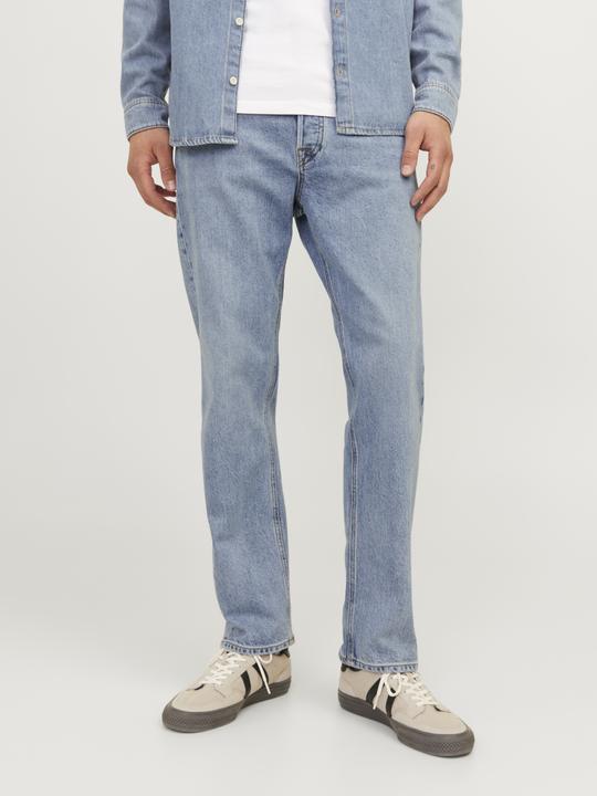 Actual product image Jack & Jones Jjichris Jjclassic Am 479 Noos (27)