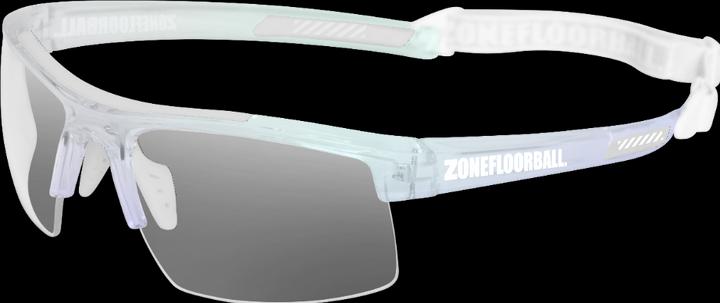 Zone Floorball Zone Brille PROTECTOR Junior