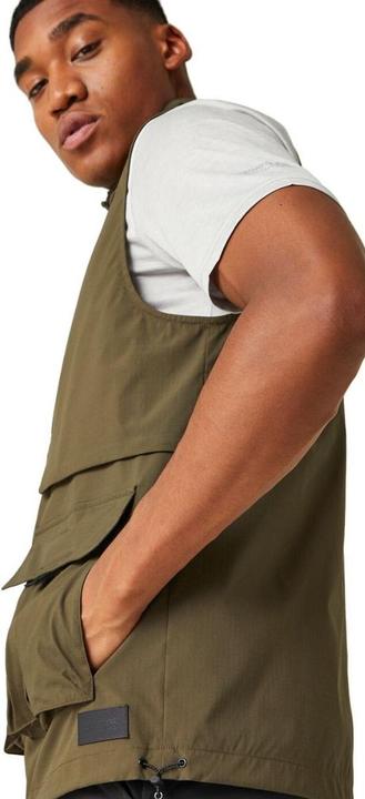 Actual product image Regatta 3877210 (XL)