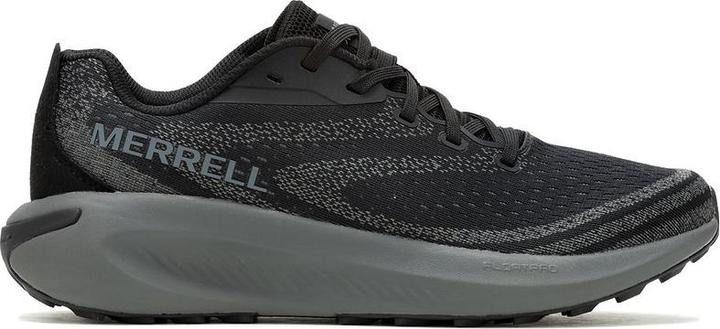 Merrell Morphlite