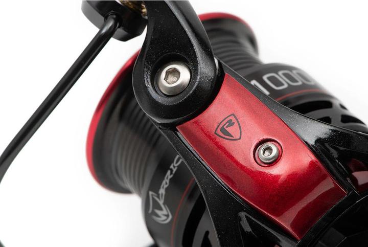 Immagine prodotto Fox Rage Warrior 1000 (1000)