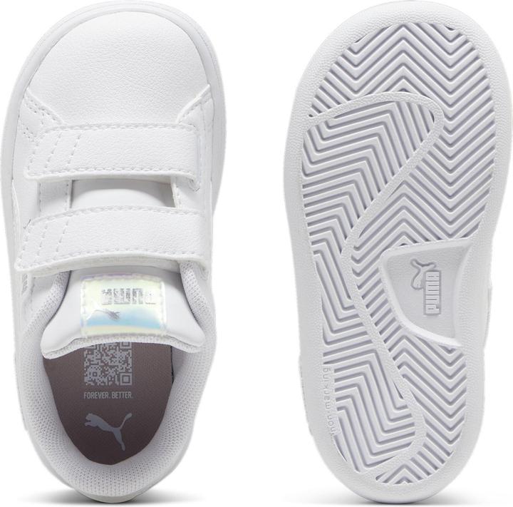 Produktbild Puma Smash 3.0 Holo 2.0 V Inf (26)