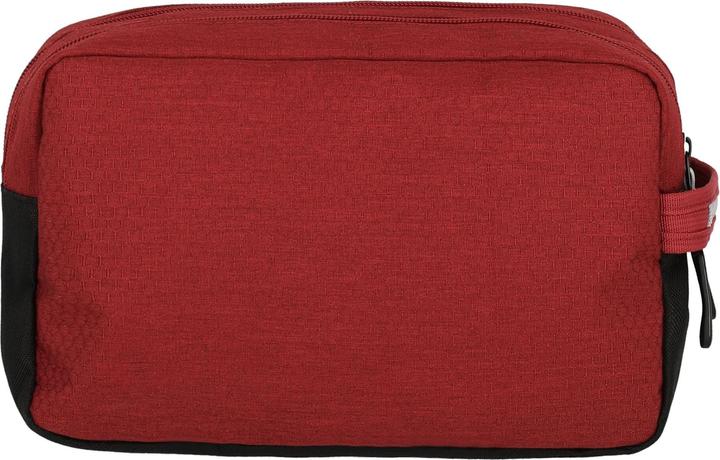 Image du produit Travelite coup d'envoi (5 l)