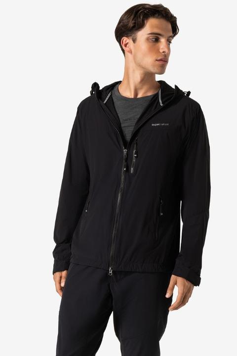 Image du produit Super Natural Alpine Active Jacket (XXL)