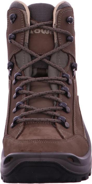 Immagine prodotto Lowa Renegade LL Mid (37.5)