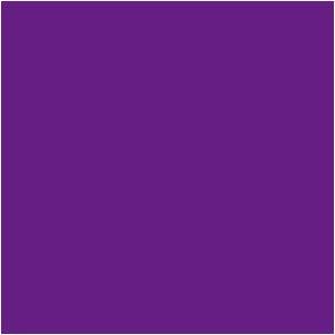 Immagine prodotto VBS Fantasia della finestra, 85 ml (Viola, 85 ml)