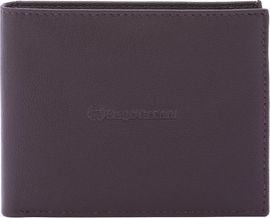 Produktbild Sergio Tacchini K50116P053