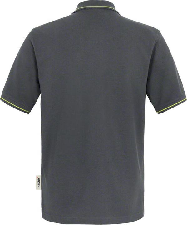 Image du produit Hakro Polo Casual (XS)