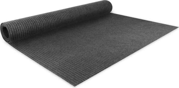 Image du produit Karat Atlas (100 x 300 cm)