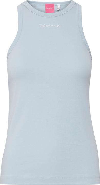 Produktbild TheJoggConcept JCSIMONA TANKTOP 22800022 (XXL)