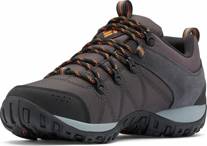 Produktbild Columbia Peakfreak Venture LT Shoes (46)