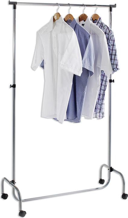 Actual product image IDIMEX Tiger
