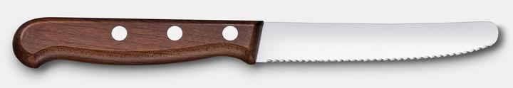 Immagine prodotto Victorinox Legno (11 cm)
