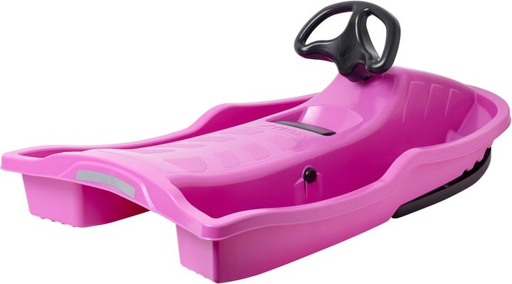 Produktbild Stiga Snowpower