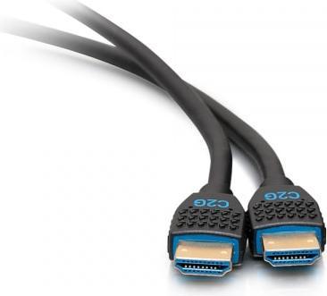 Immagine prodotto C2G 50184 (3 m, HDMI)