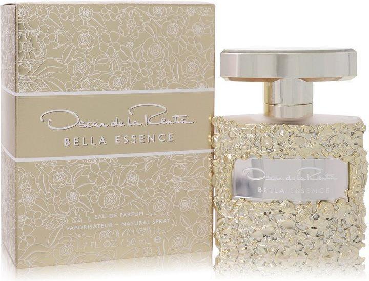 Image du produit Oscar de la Renta Bella Essence by Eau de Parfum Spray 50 ml (Eau de parfum, 50 ml)