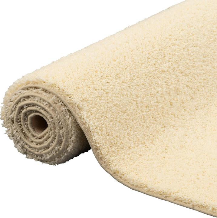 Actual product image Snapstyle Shaggy high pile carpet Palace (160 x 200 cm)