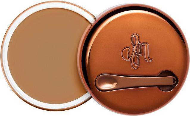 Produktbild Danessa Myricks Yummy Skin - Blurring Balm Powder 4.5