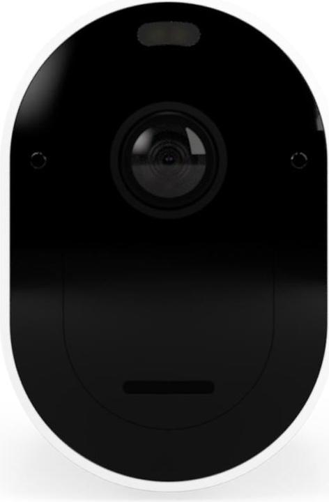 Image du produit Arlo Pro 5 pack de 4 (2560 x 1440 (WQHD))