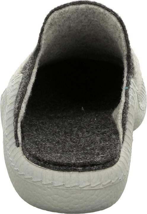 Actual product image Westland 15464-TE54 (36)