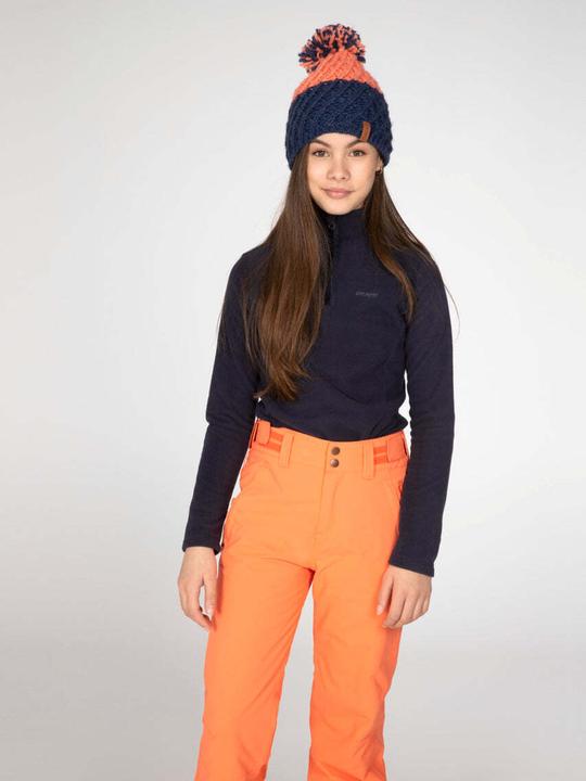 Image du produit Protest Pantalon de neige JACKIE JR (164)