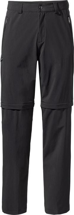 Image du produit Vaude Farley Stretch ZO II (L)