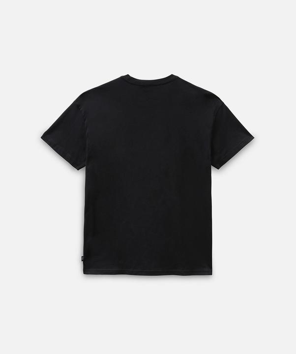 Produktbild Vans 259076 (L)