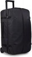 Immagine prodotto Thule Aion Wheeled Duffel