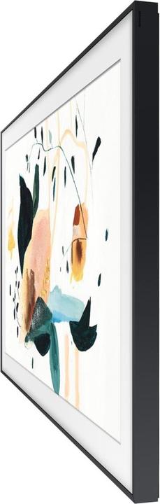 Actual product image Samsung QE43LS03T The Frame 4.0 (43", QLED, 4K, 2020)