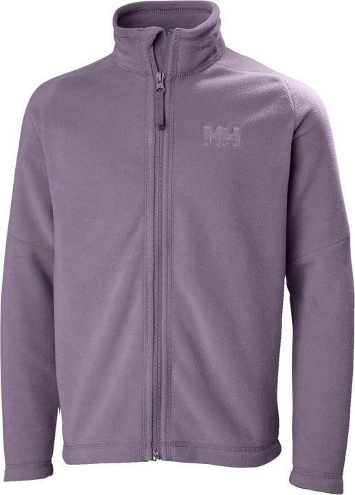 Actual product image Helly Hansen Daybreaker 2.0 (164)